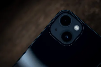 Kasino Lucky Wilds Mobilná aplikácia